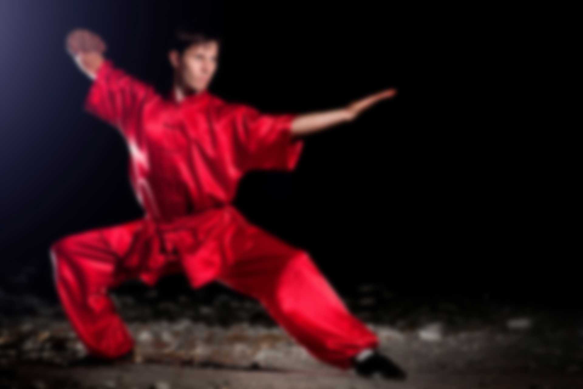 //taekwondoacademy.sk/wp-content/uploads/2018/02/img_7.jpg