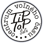 logo_CVC_tiptop_SA_okraj150