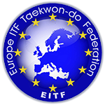 logo_EITF_okraj150
