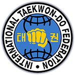 logo_ITF_okraj150