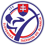 logo_STA_okraj150