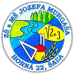 logo_zs_murgasa_SA_okraj150